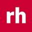 working at robert half|Working at Robert Half: 12,822 Reviews 